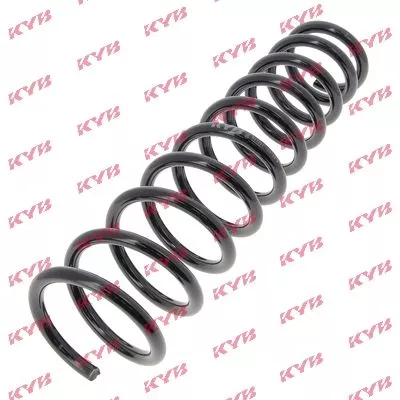 KYB Suspension Spring (RI1211)