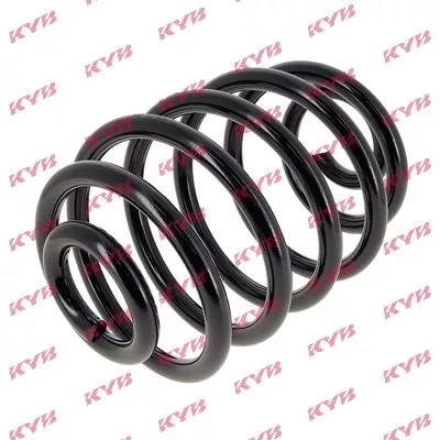 KYB Suspension Spring (RX6203)