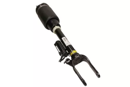 MAXGEAR Air Suspension Strut (11-0570)