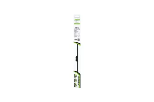 VALEO Wiper Blade (575004)