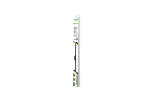 VALEO Wiper Blade (575006)