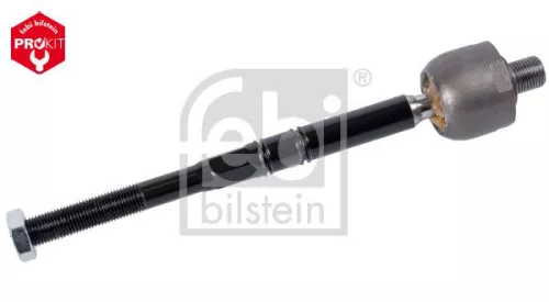Inner Tie Rod