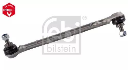 Link/Coupling Rod, stabiliser bar