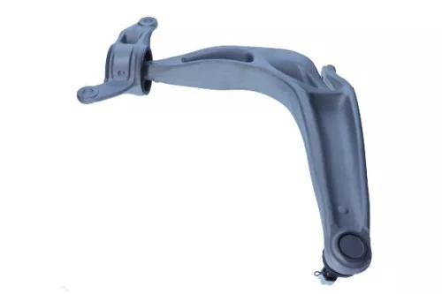 MAXGEAR Control/Trailing Arm, wheel suspension (72-3514)