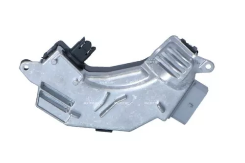 NRF Resistor, interior blower (342033)
