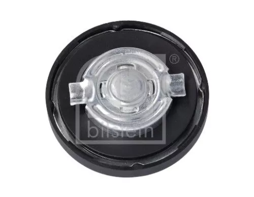 FEBI BILSTEIN Cap, fuel tank (01225)