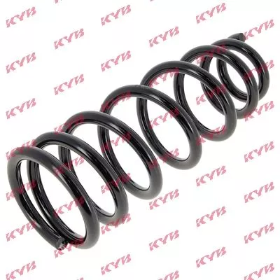 KYB Suspension Spring (RA3451)