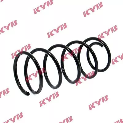 KYB Suspension Spring (RC1228)