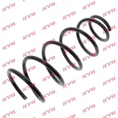 KYB Suspension Spring (RC2222)