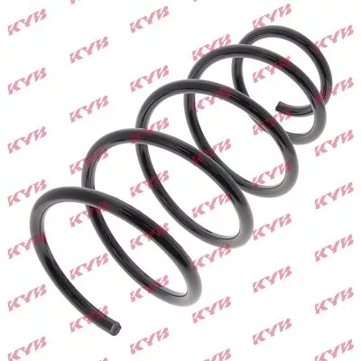 KYB Suspension Spring (RC2933)