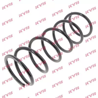 KYB Suspension Spring (RD2476)