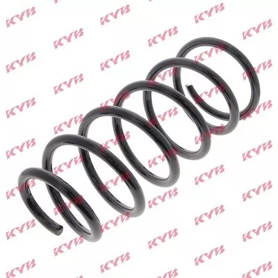 KYB Suspension Spring (RF6513)