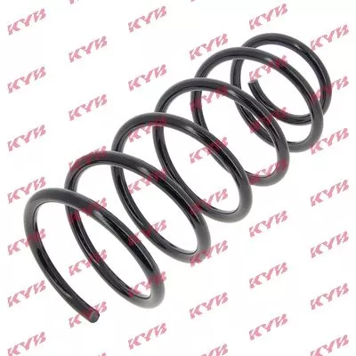 KYB Suspension Spring (RG1164)
