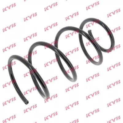 KYB Suspension Spring (RG3188)