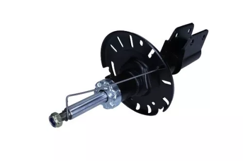 MAXGEAR Shock Absorber (11-0645)