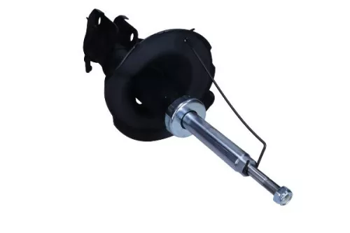 MAXGEAR Shock Absorber (11-0656)