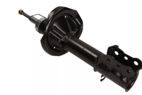 MAXGEAR Shock Absorber (11-0695)