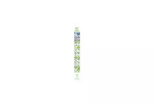 VALEO Wiper Blade (575003)