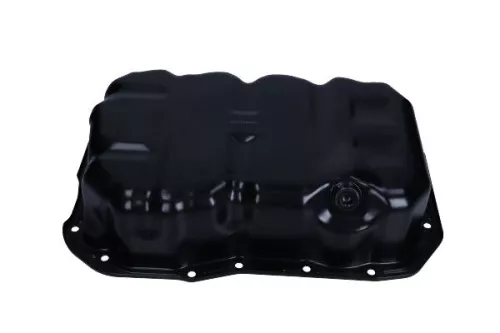 MAXGEAR Oil Sump (34-0088)