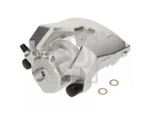 FEBI BILSTEIN Brake Caliper (198412)