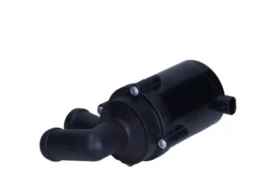 MAXGEAR Auxiliary Water Pump (cooling water circuit) (47-0215)