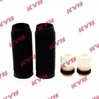 Dust Cover Kit, shock absorber