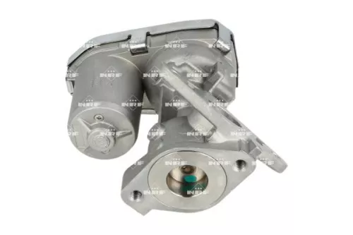 NRF EGR Valve (48322)