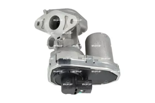 NRF EGR Valve (48322)