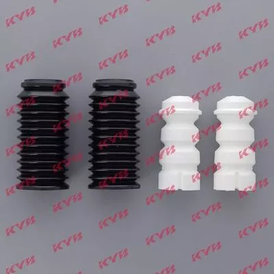 Dust Cover Kit, shock absorber