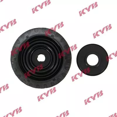 Repair Kit, suspension strut support mount
