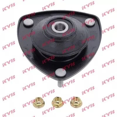 KYB Repair Kit, suspension strut support mount (SM5472)