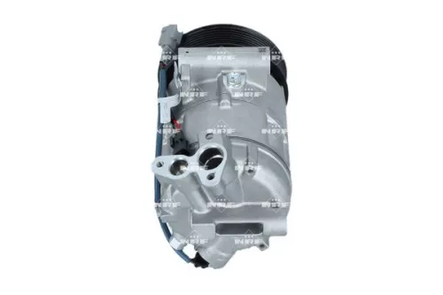 NRF Compressor, air conditioning (320015)
