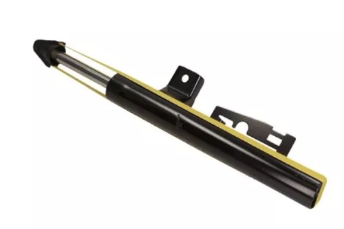MAXGEAR Shock Absorber (11-0603)