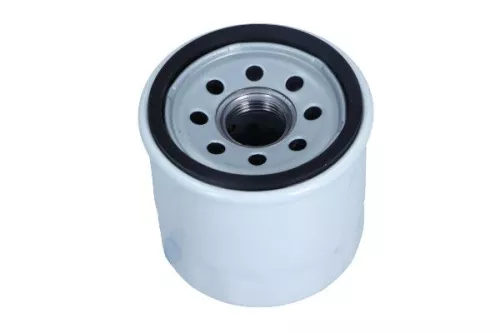 MAXGEAR Hydraulic Filter, automatic transmission (26-1474)