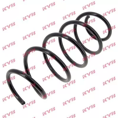 KYB Suspension Spring (RA3320)