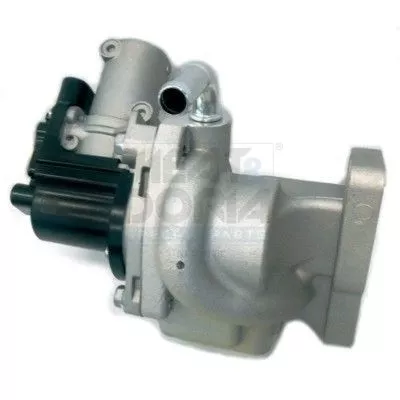 MEAT & DORIA EGR Valve (88311)
