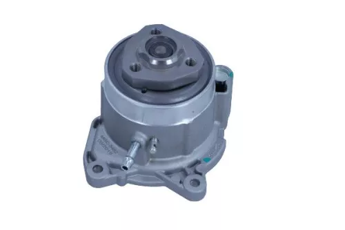 MAXGEAR Water Pump, engine cooling (47-0243)