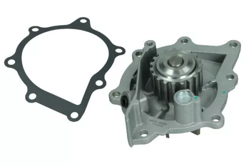 MAXGEAR Water Pump, engine cooling (47-0221)