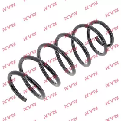 KYB Suspension Spring (RH2956)