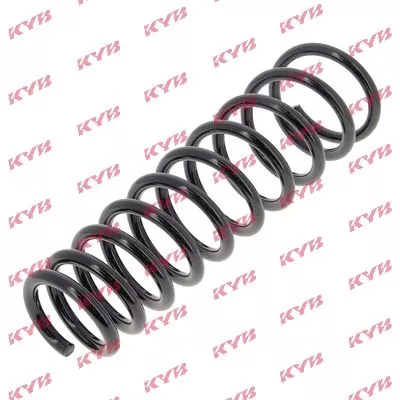 KYB Suspension Spring (RI1277)