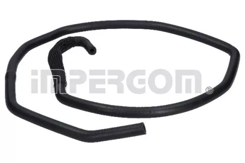Radiator Hose