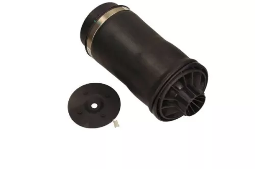 MAXGEAR Air Spring, suspension (11-0559)