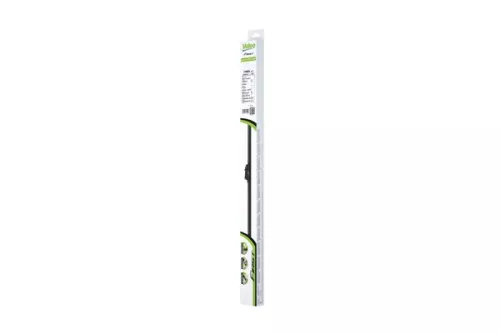 VALEO Wiper Blade (575009)