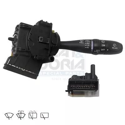 Steering Column Switch