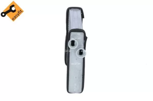 NRF Heat Exchanger, interior heating (54380)