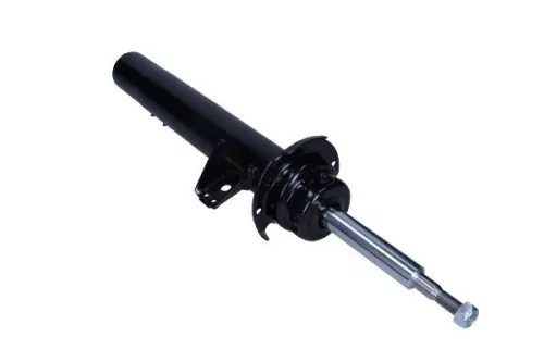MAXGEAR Shock Absorber (11-0611)