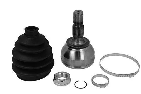 METELLI Joint Kit, drive shaft (15-1924)