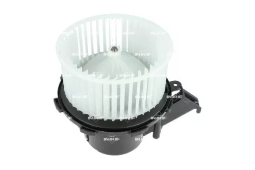 NRF Interior Blower (34163)