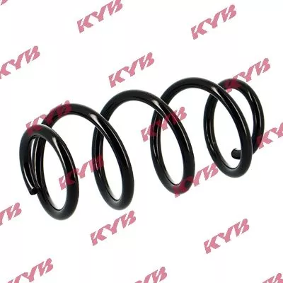 KYB Suspension Spring (RA3390)