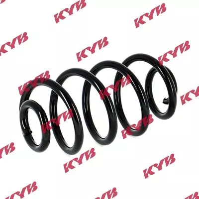 KYB Suspension Spring (RA7109)